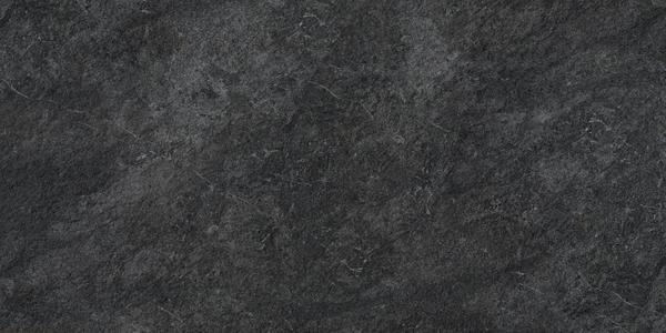 Brave Coke 60x120 LASTRA 20mm