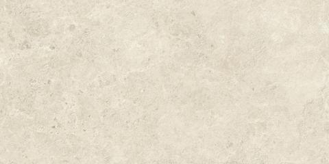 NYRA Star 60x120  - 20mm 