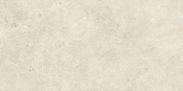 NYRA Star 60x120  - 20mm 
