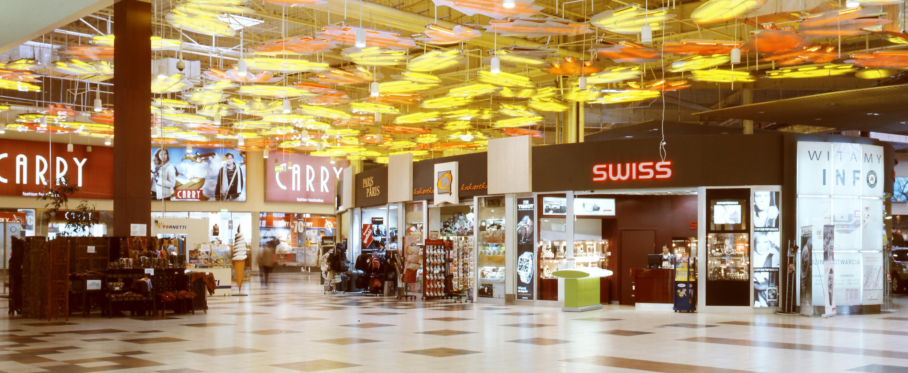 AtlasConcorde_Auchan_Polonia_001