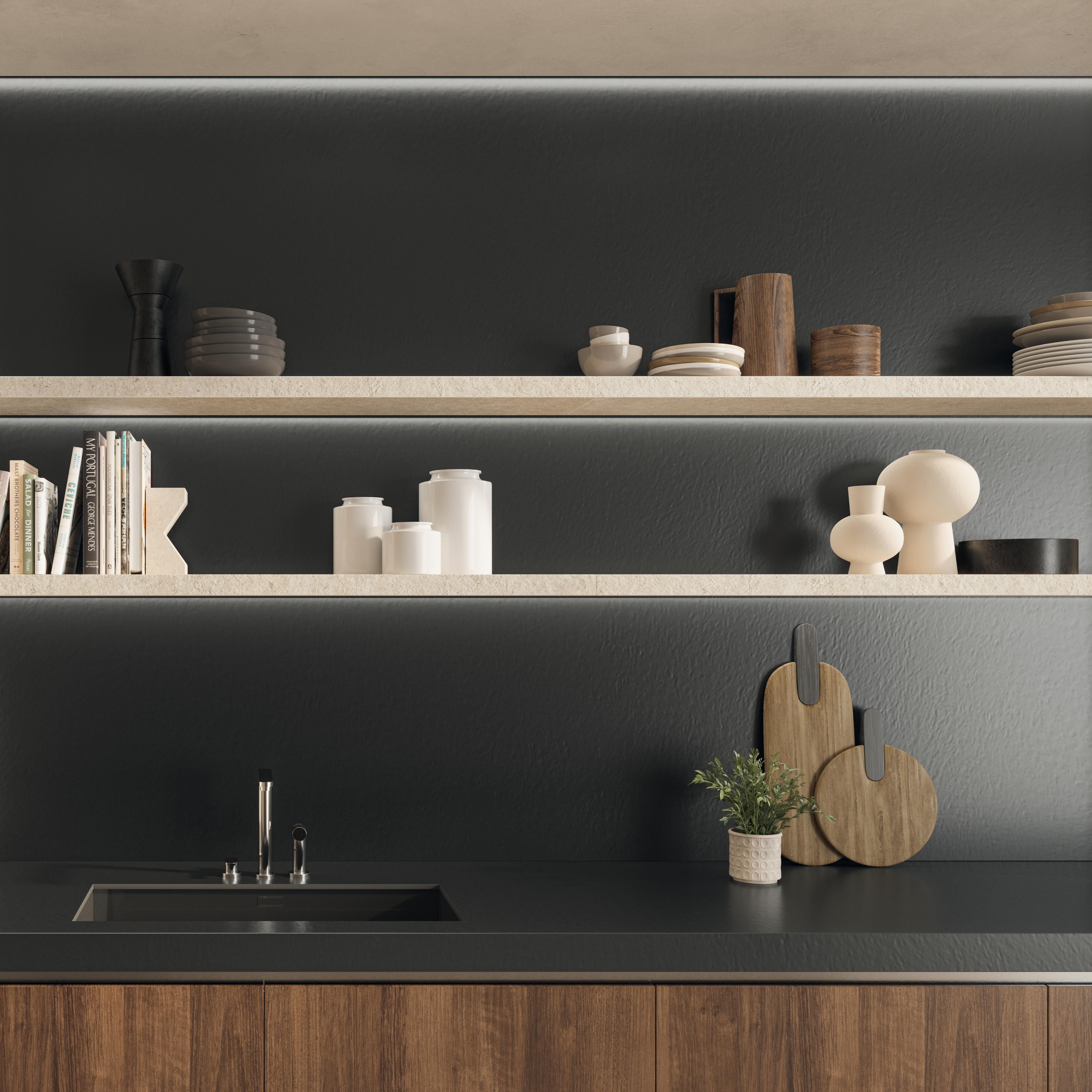 AtlasPlan_Black_Lava_05