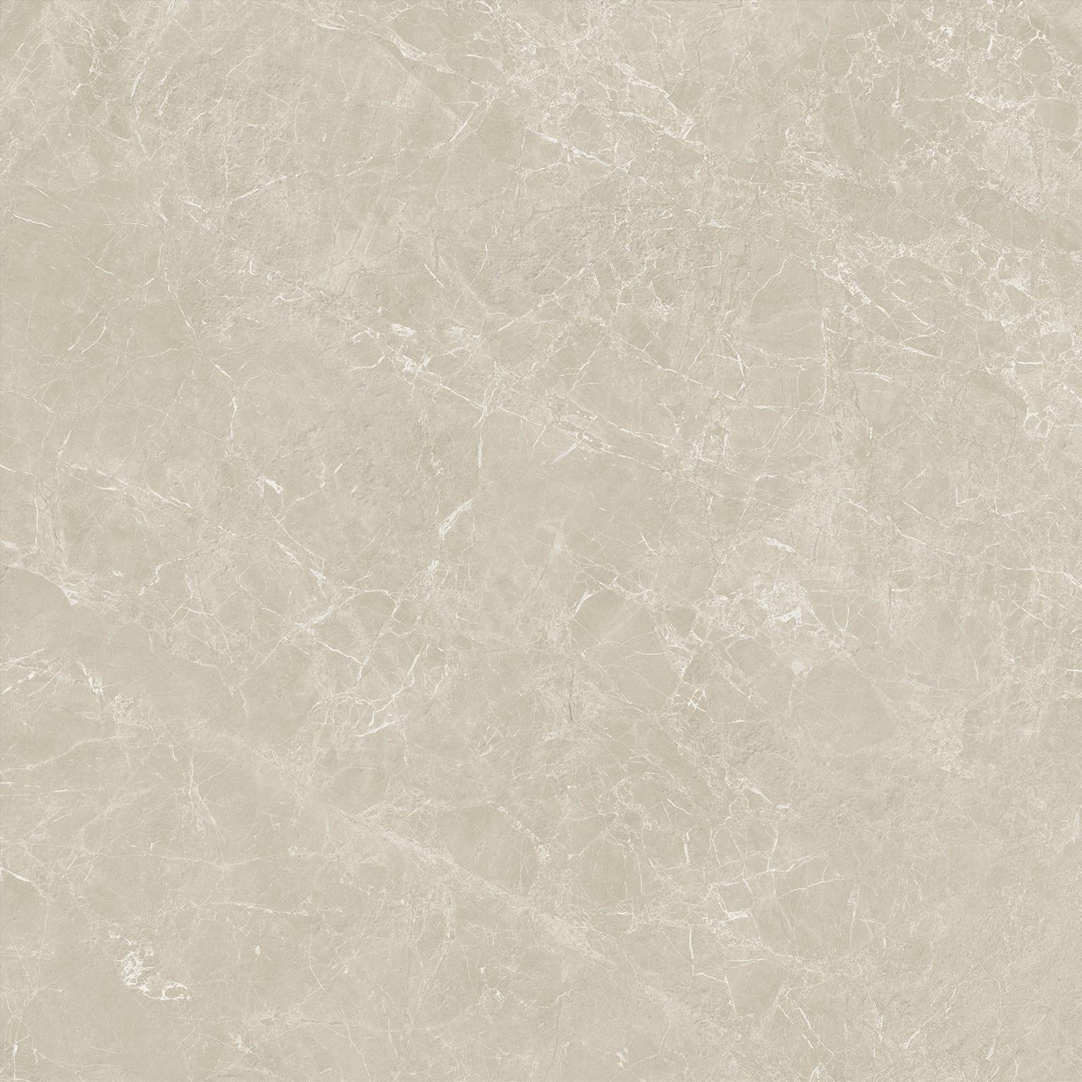 Marvel Next Breccia Pearl 60x60 Matt Sensitech, Hellgrau, 60x60