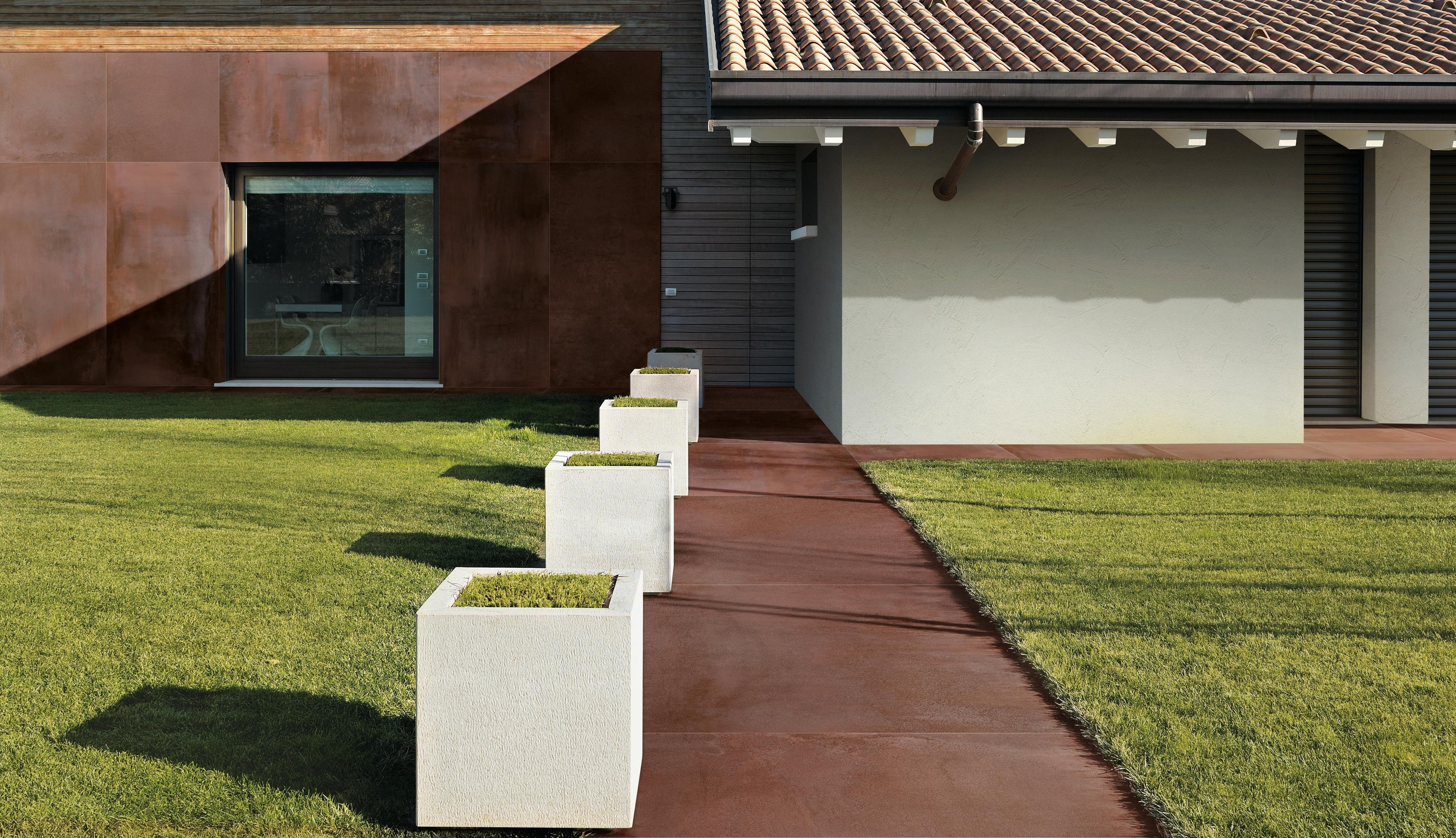 AtlasConcorde Blaze 007 04 Corten