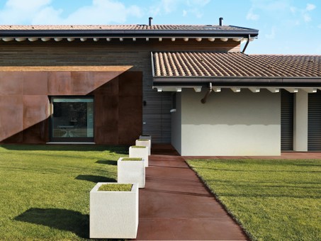 metal effect porcelain tiles made in italy atlas concorde