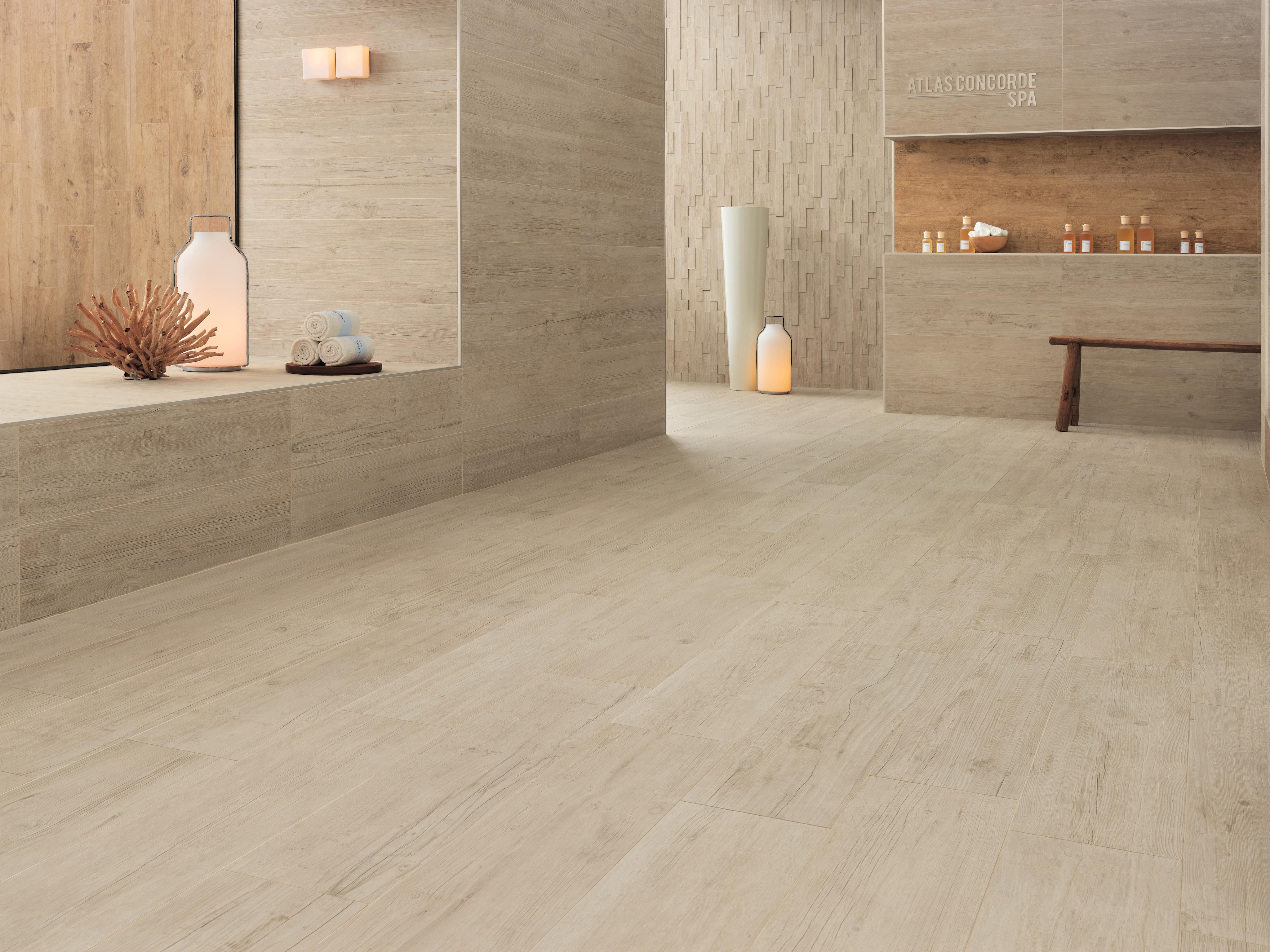 Axi White Pine, Axi Golden Oak, Axi White Pine Brick 3D, Axi White Pine Tatami