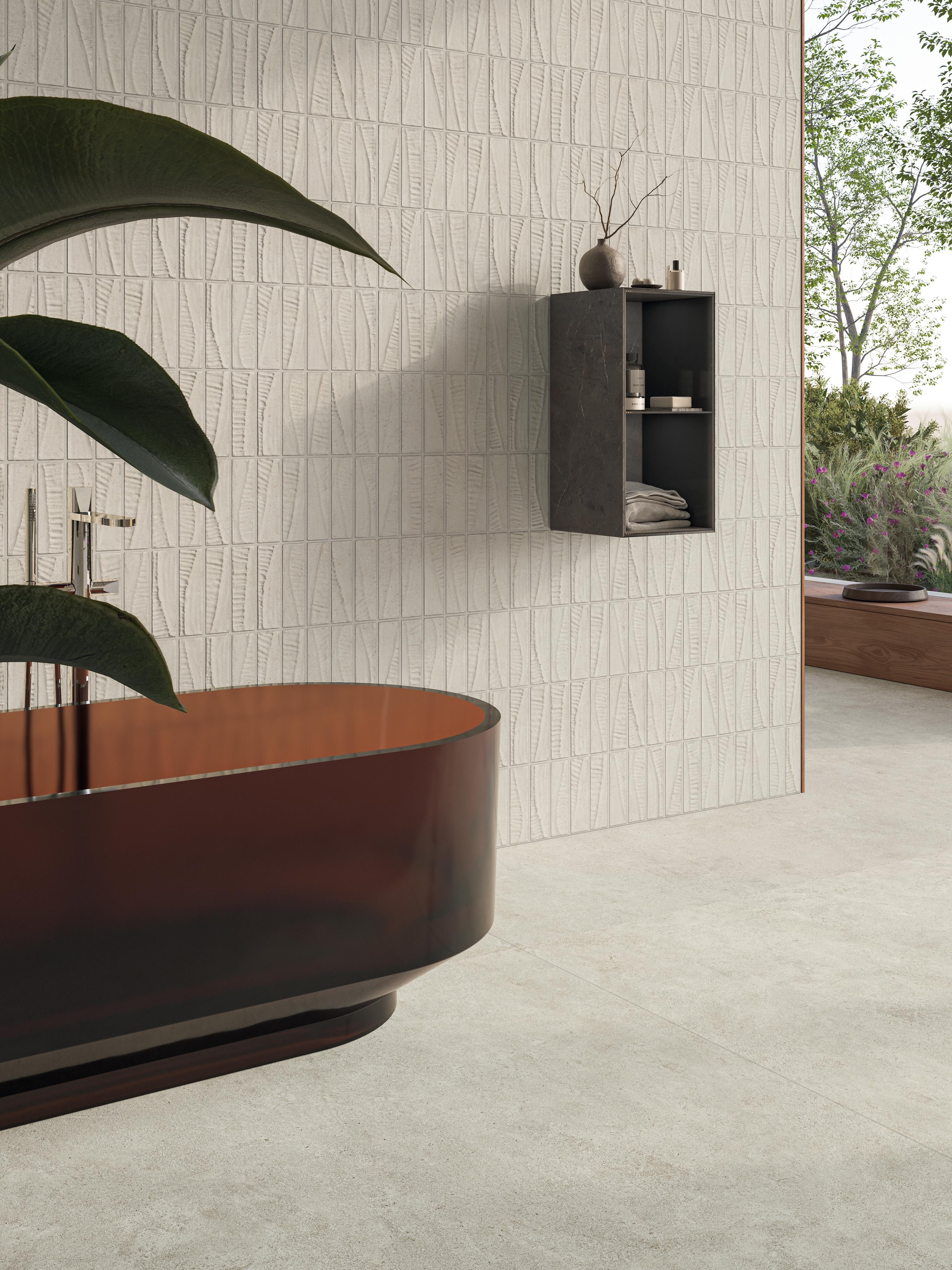 AtlasConcorde_BoostVision_006_04_Glow_3DVeilGlow