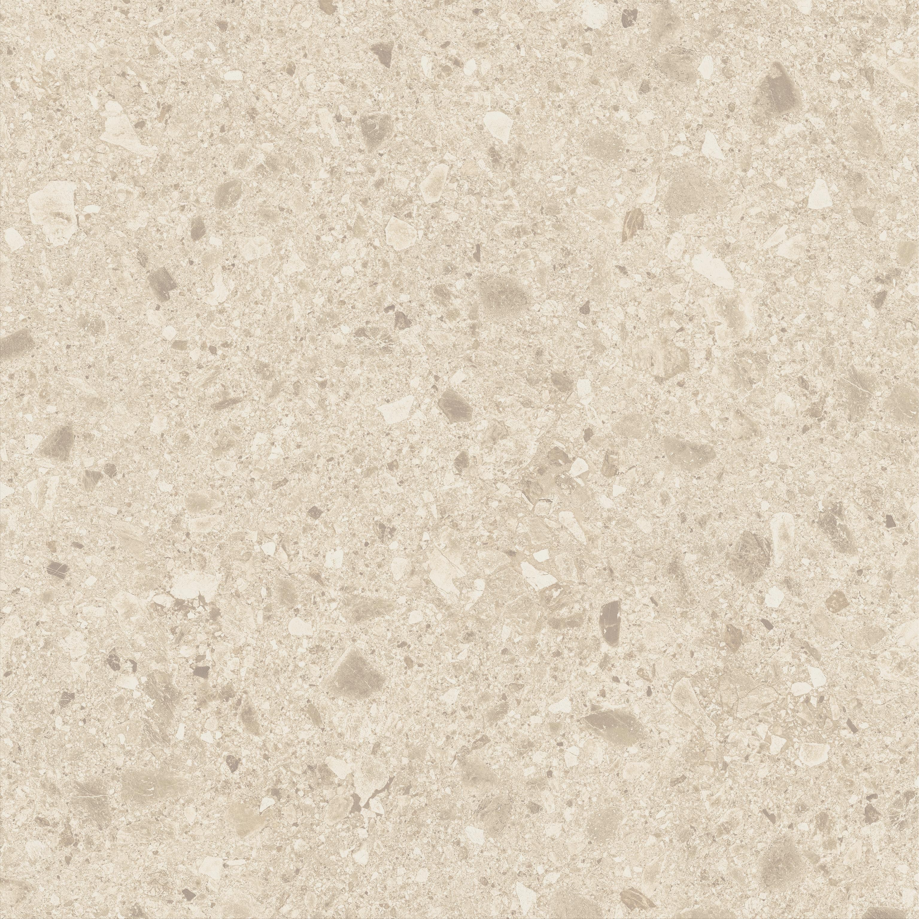 Boost Mix Ivory 120×120 20mm