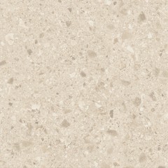 BOOST MIX Ivory 120x120 20mm  