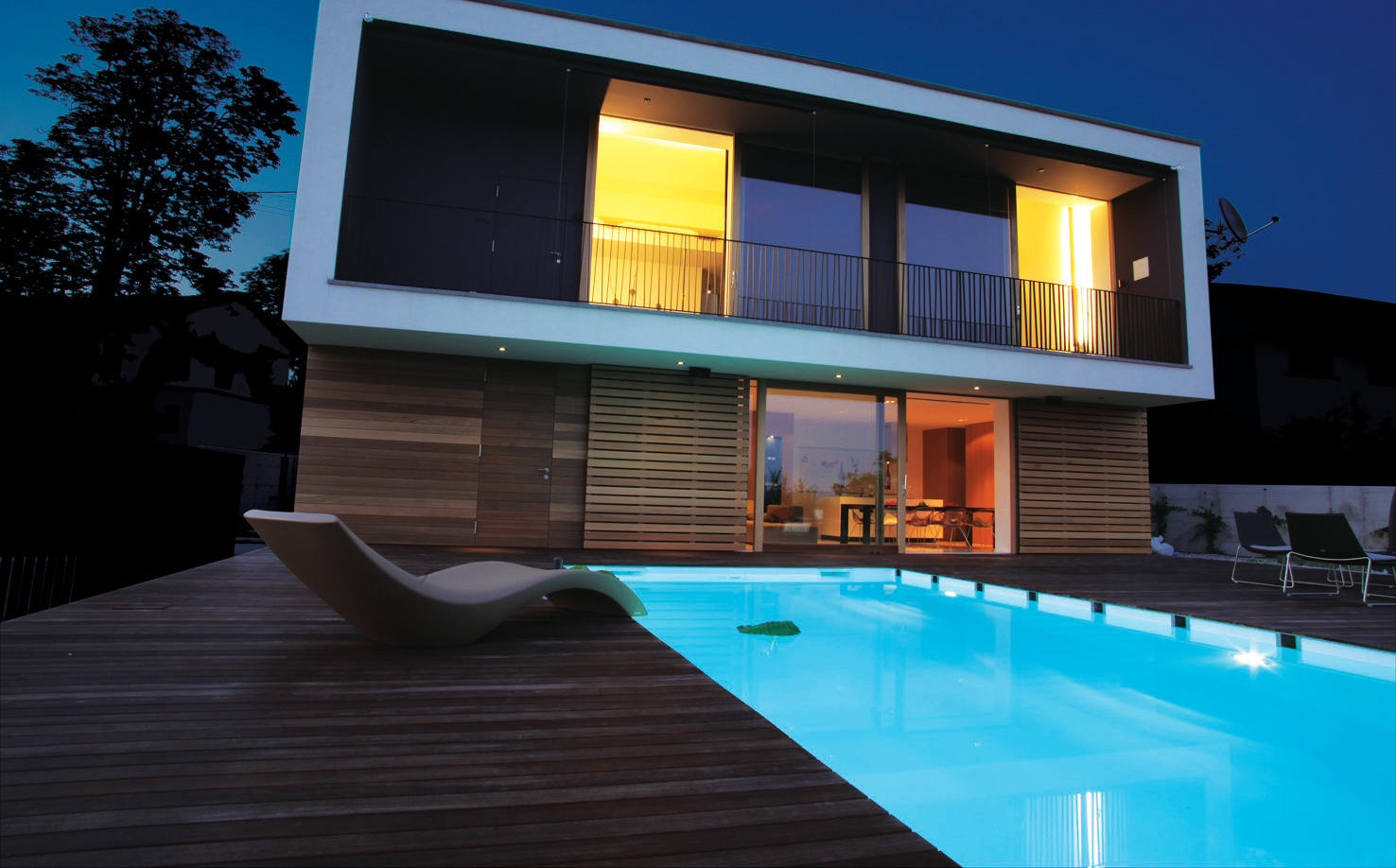 AtlasConcorde_Villa Privata_Slovenia_005