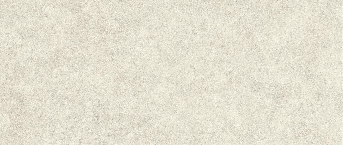 BOOST ICOR Bone Field 50x120  