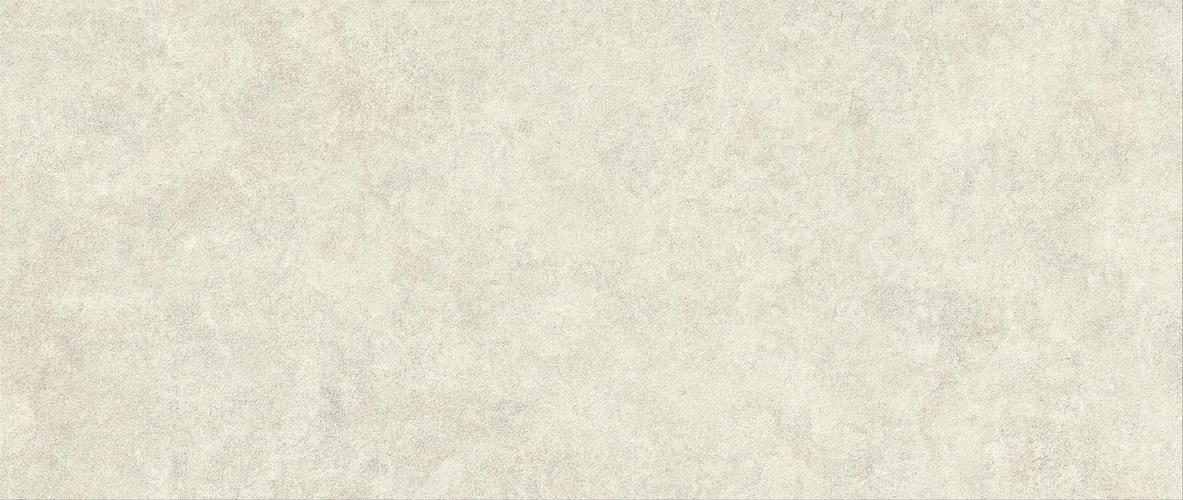 BOOST ICOR Bone Field 50x120  