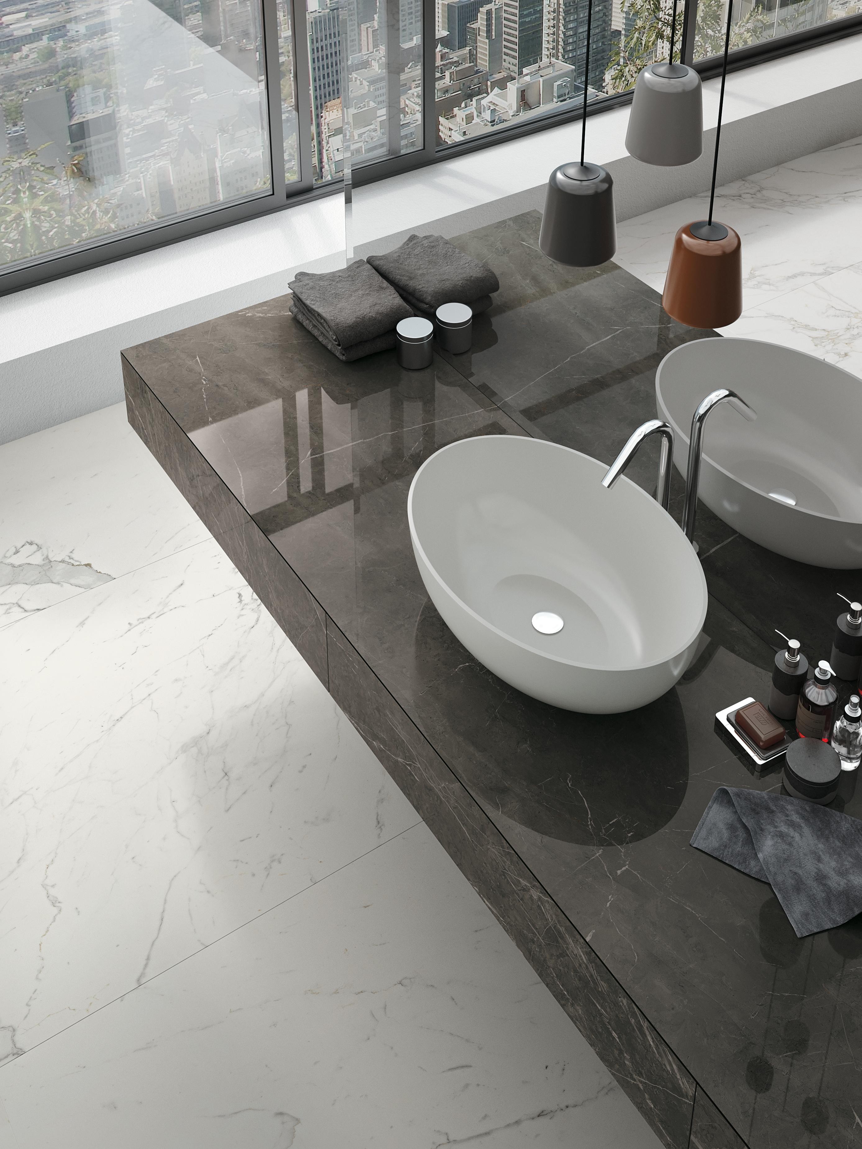 AtlasConcorde Marvel 021 02 Calacatta-Grey