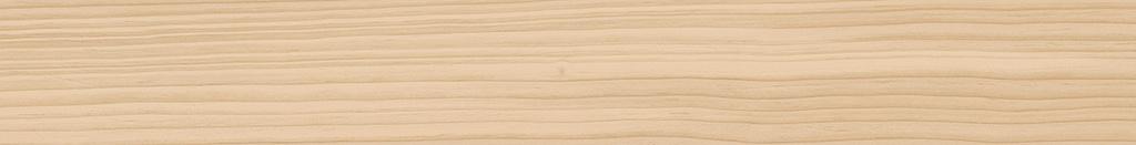 Log Anthology Douglas 7.5x60 مطفي Sensitech, بني فاتح, 7.5x60