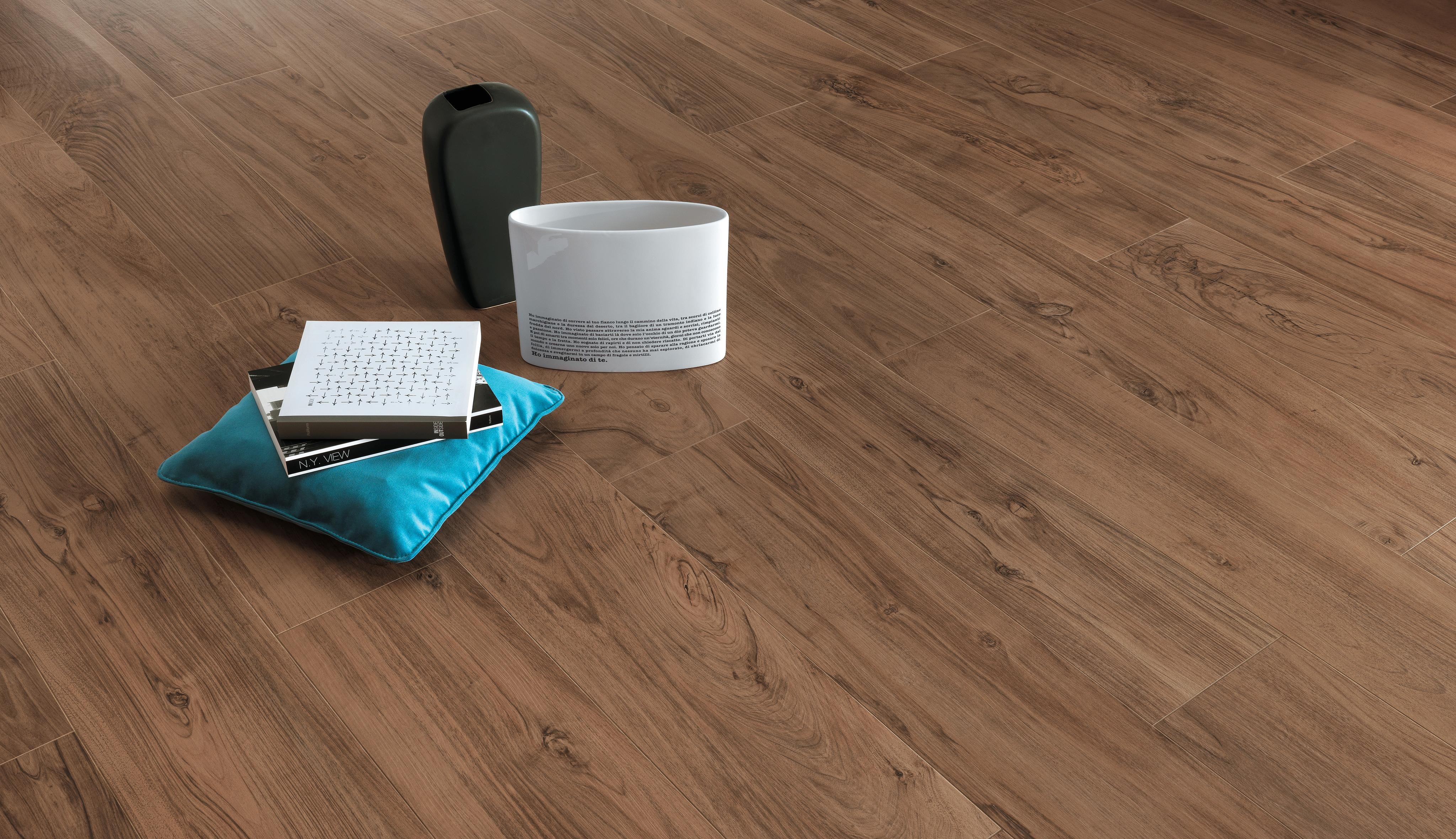Etic Noce Hickory