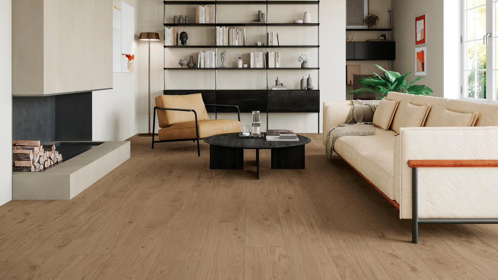 AtlasConcordeSolution_Would_001_00_Tamarind