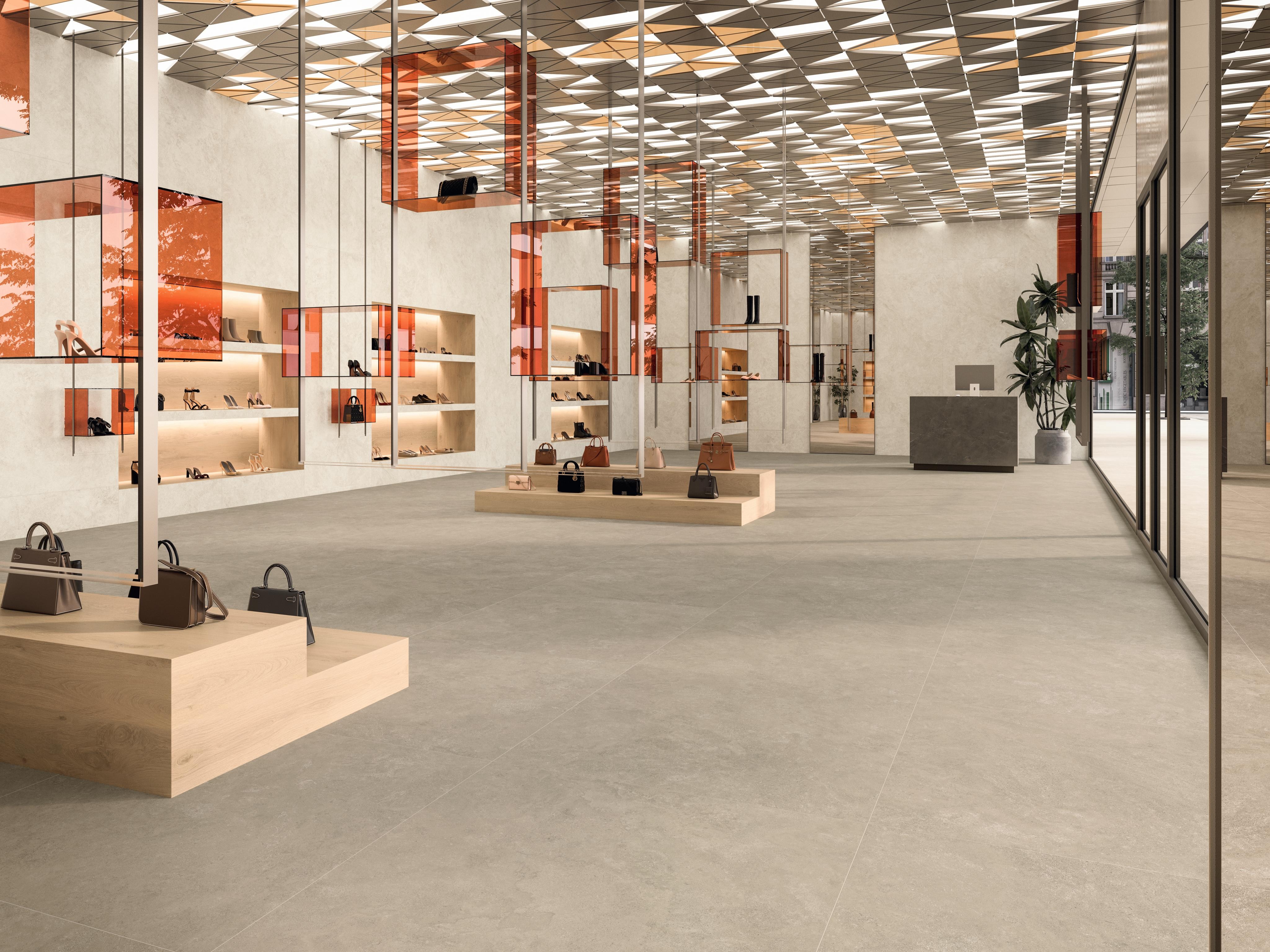 AtlasConcorde_BoostIcor_006_01_Crete_Bone