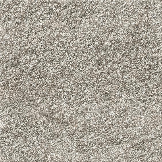 AtlasConcorde DolmenPro Cenere 22,5x22,5 Textured APQC 1