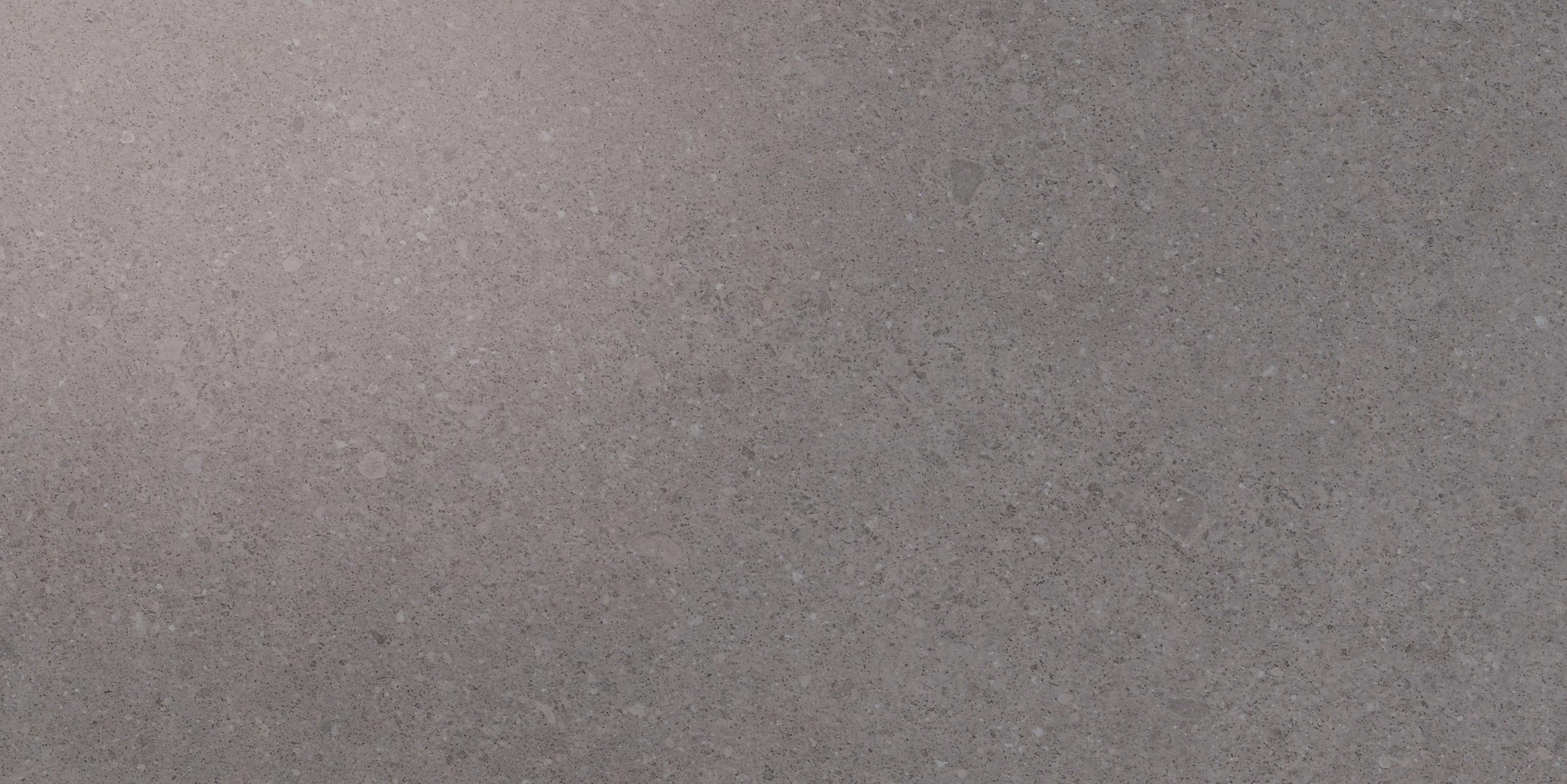 AtlasConcorde Kone Grey 30X60 Polished D204 R