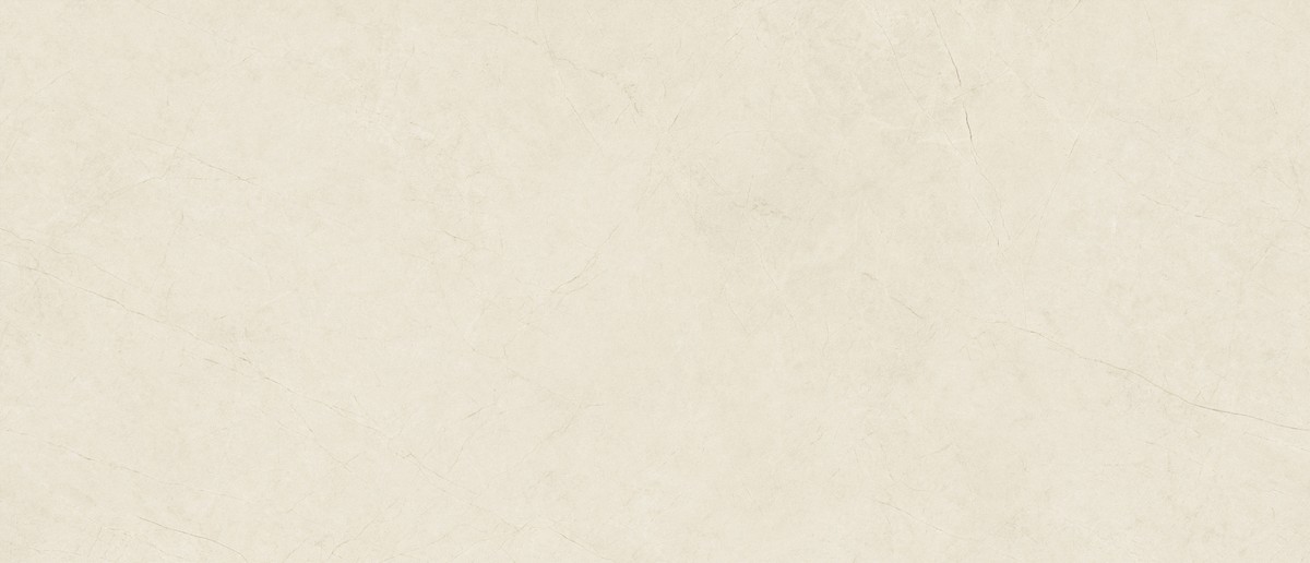 Marvel Next Vanilla White 120x278 - 6mm  