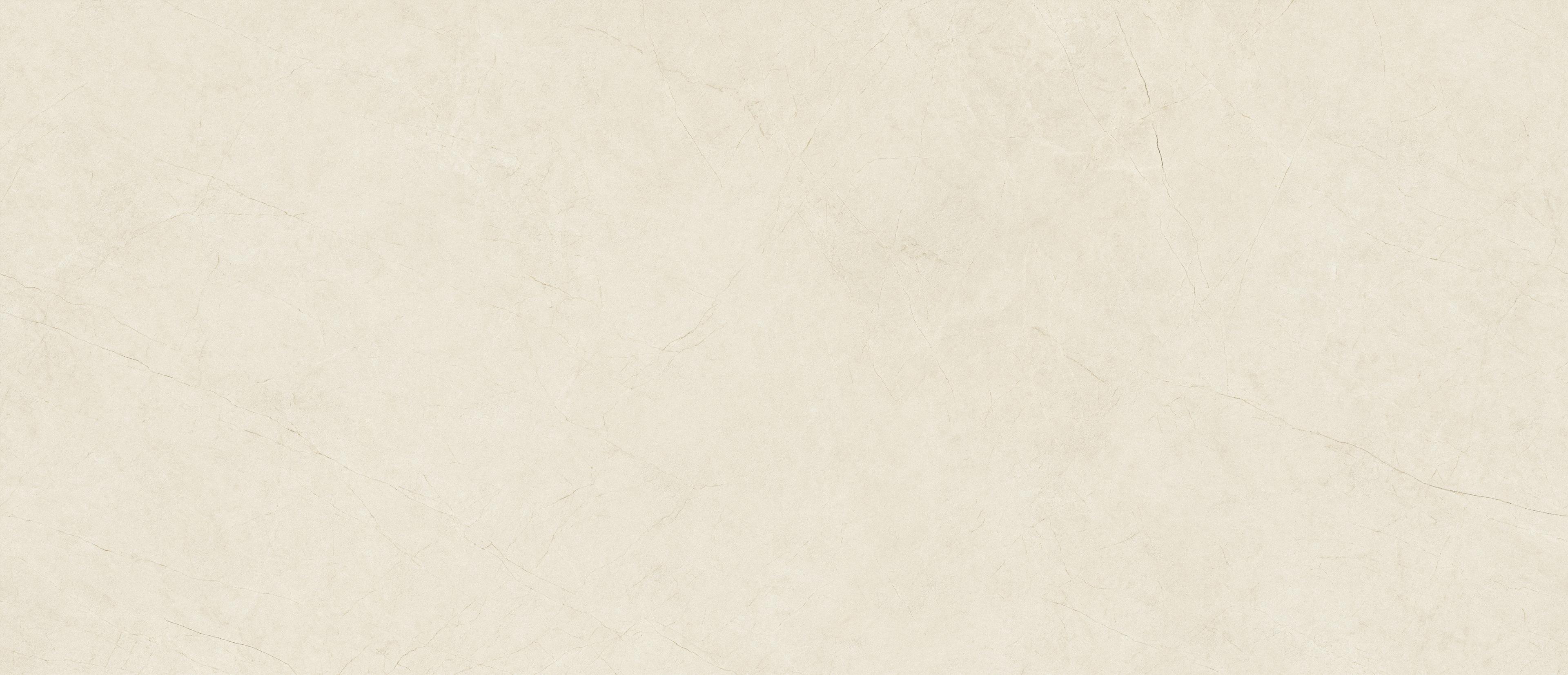 Marvel Next Vanilla White 120x278 Matte, White, 120x278