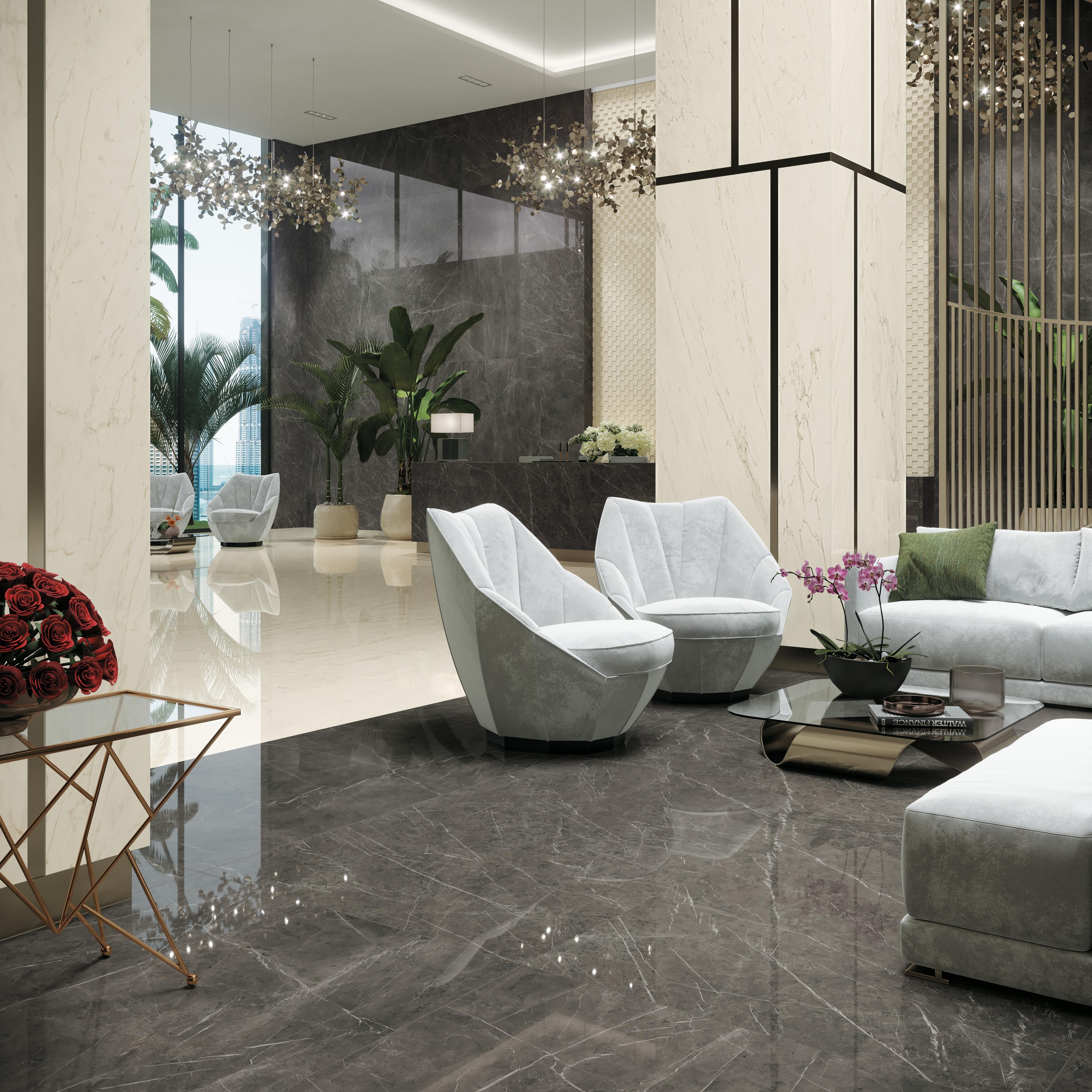 AtlasConcorde MarvelPro 016 02 Cremo-GreyStone