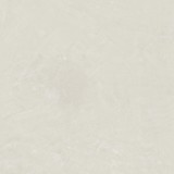 Rinascente Resin White 80x80