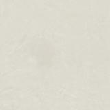 Rinascente Resin White 80x80