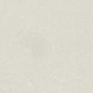 Rinascente Resin White 80x80