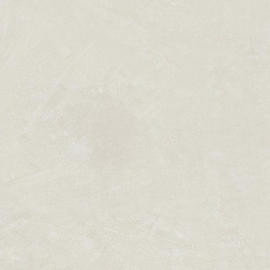 Rinascente Resin White 80x80