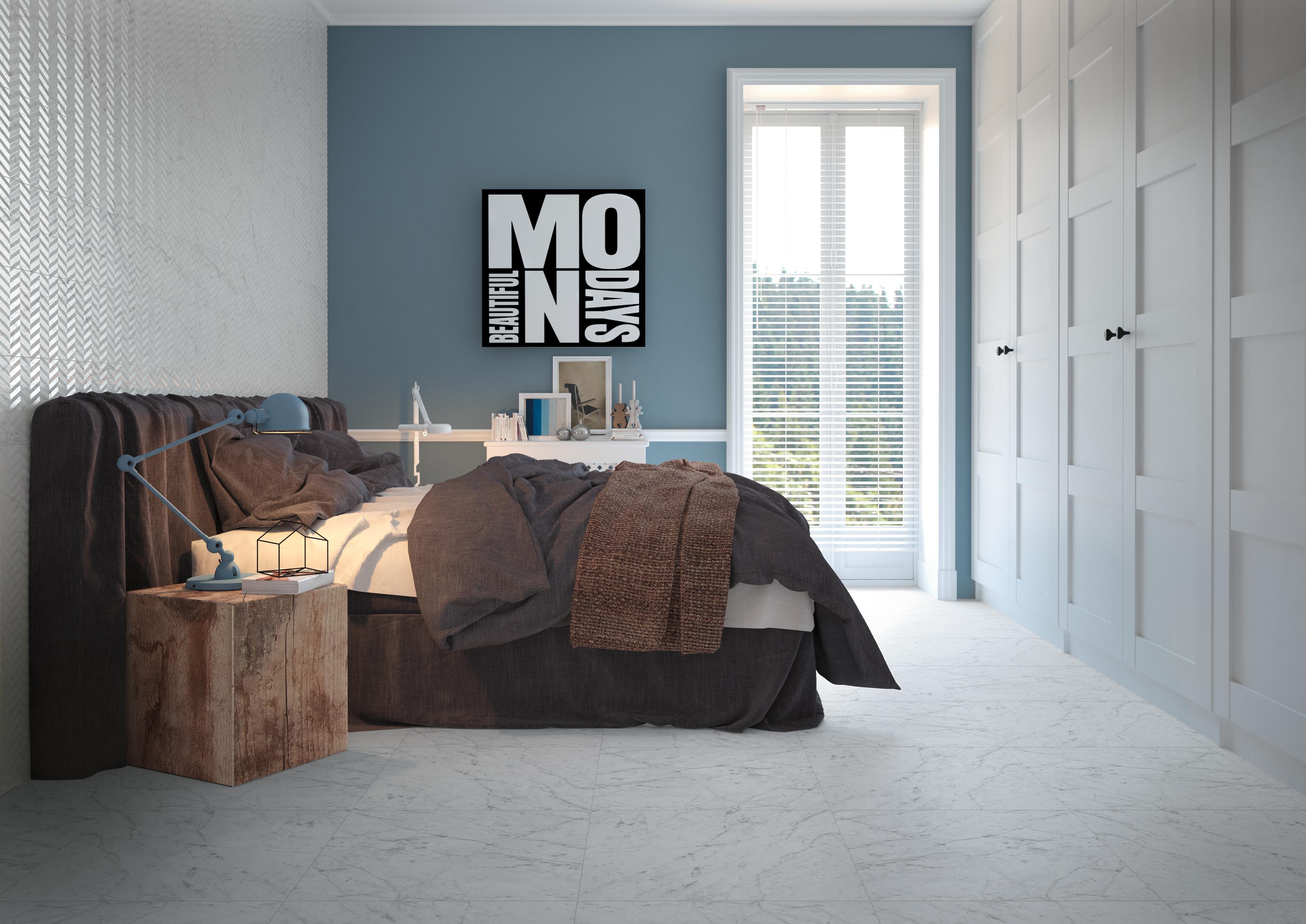 AtlasConcordeSolution Reveal 003 00 Carrara