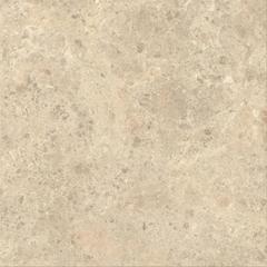 NYRA Ambrosia 120x120  