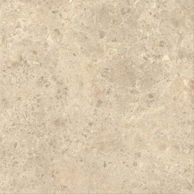 NYRA Ambrosia 120x120  