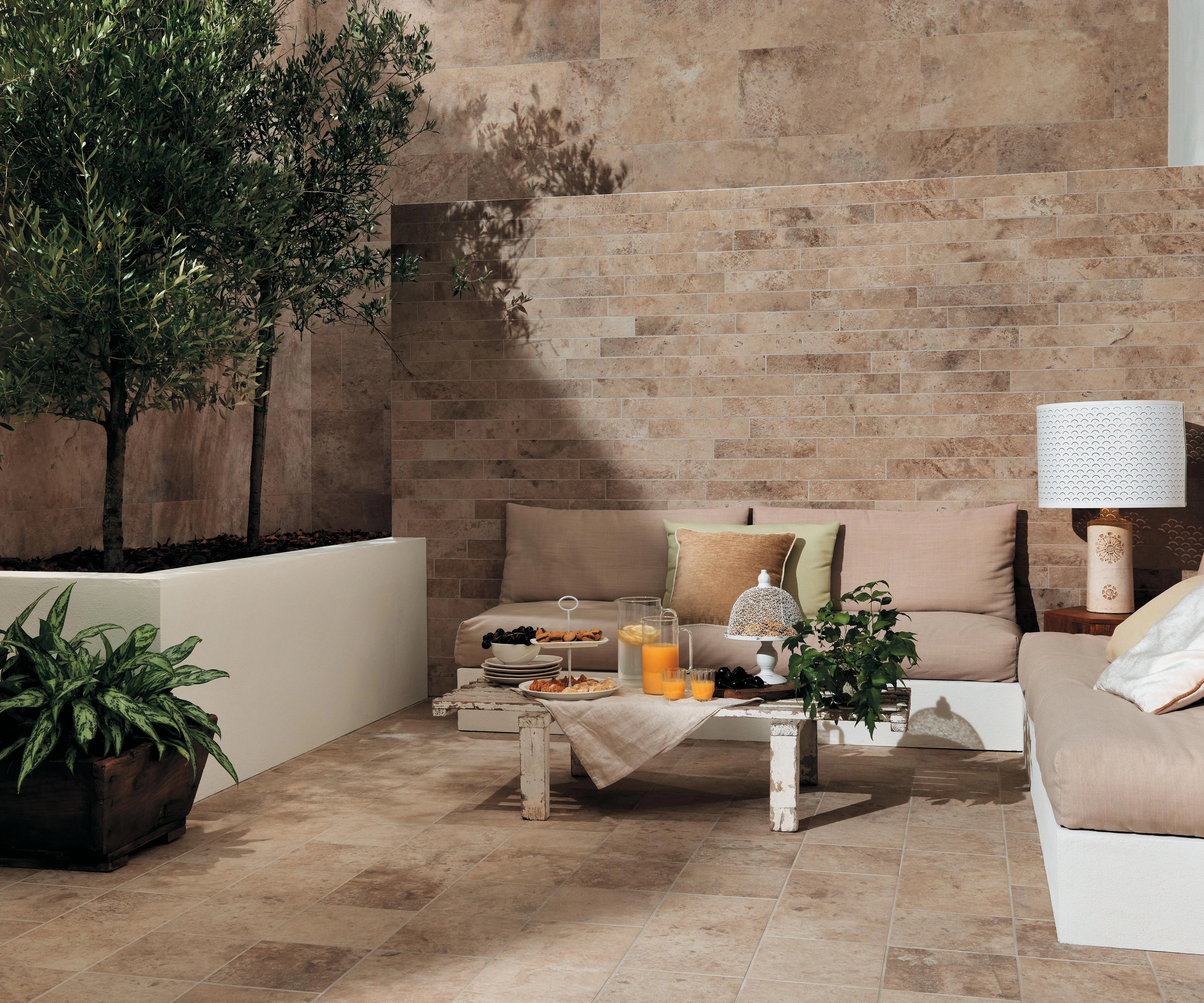 AtlasConcorde Aix 001a 01 Beige Brick
