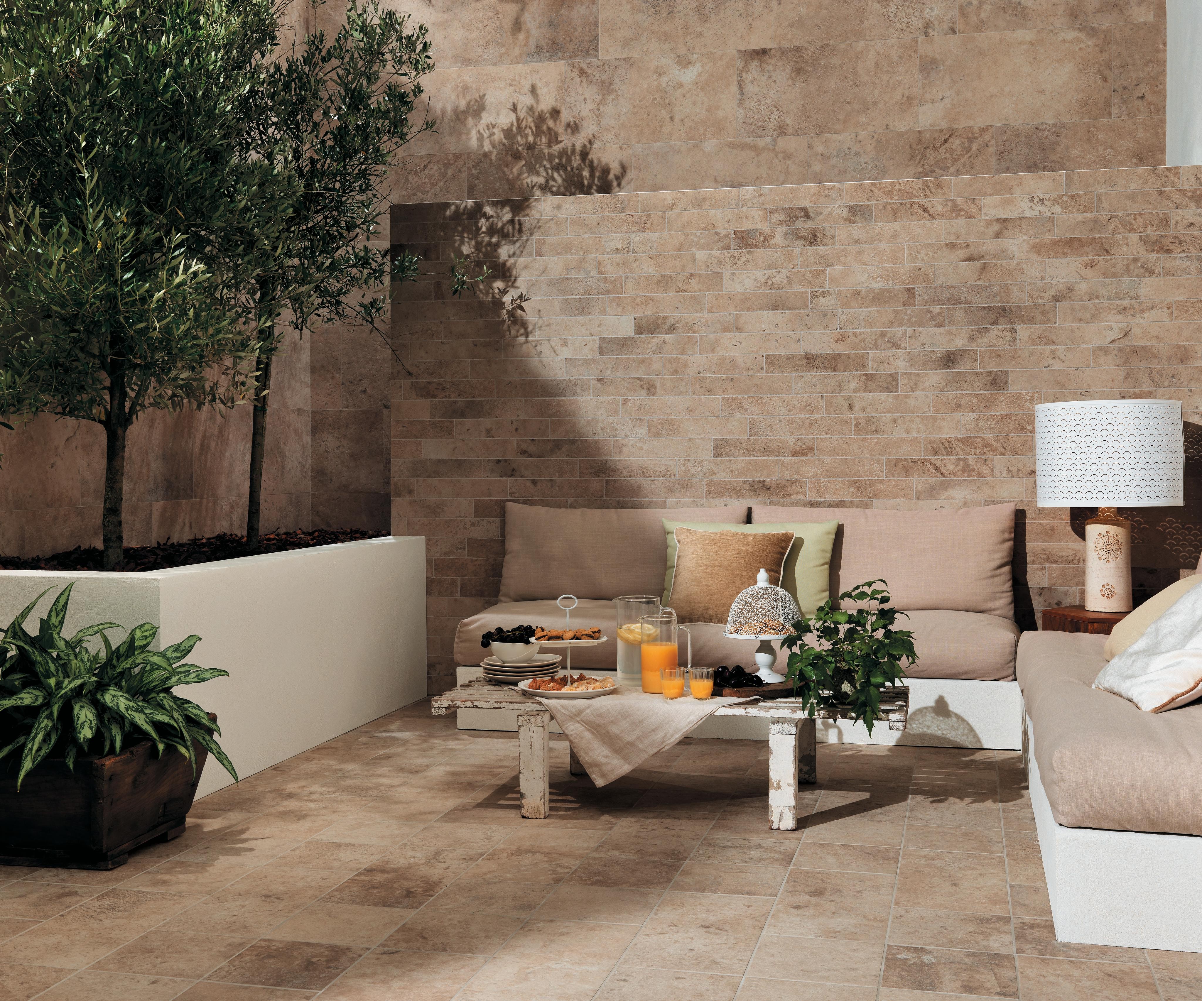 AtlasConcorde Aix 001a 01 Beige Brick