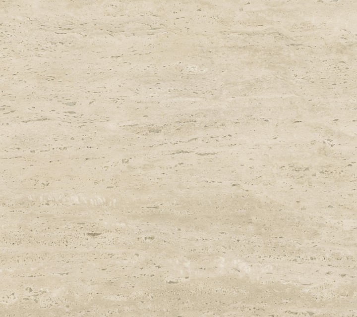 Marvel Travertine Pearl Vein