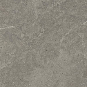 DUOLITH MARENGO 60x60 Grip 