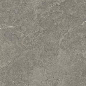 DUOLITH MARENGO 60x60 Grip 
