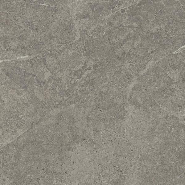 DUOLITH MARENGO 60x60 Grip 