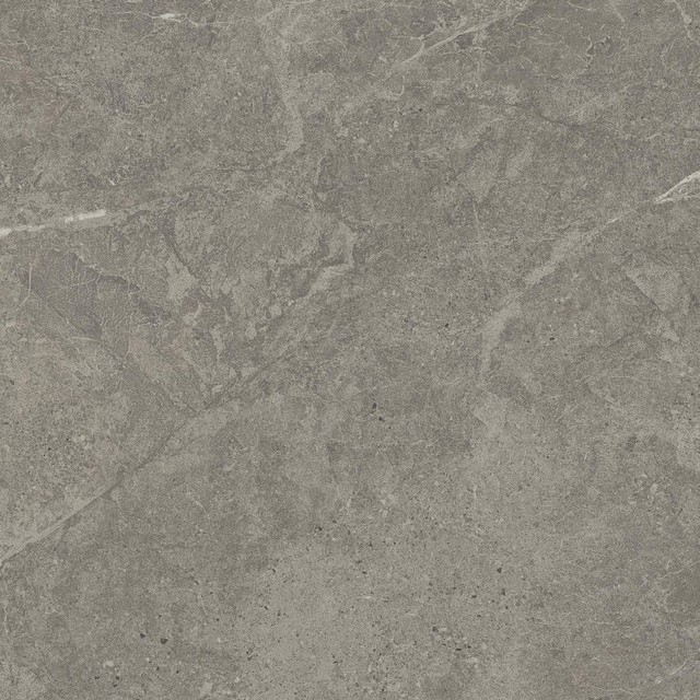 DUOLITH MARENGO 60x60 Grip 