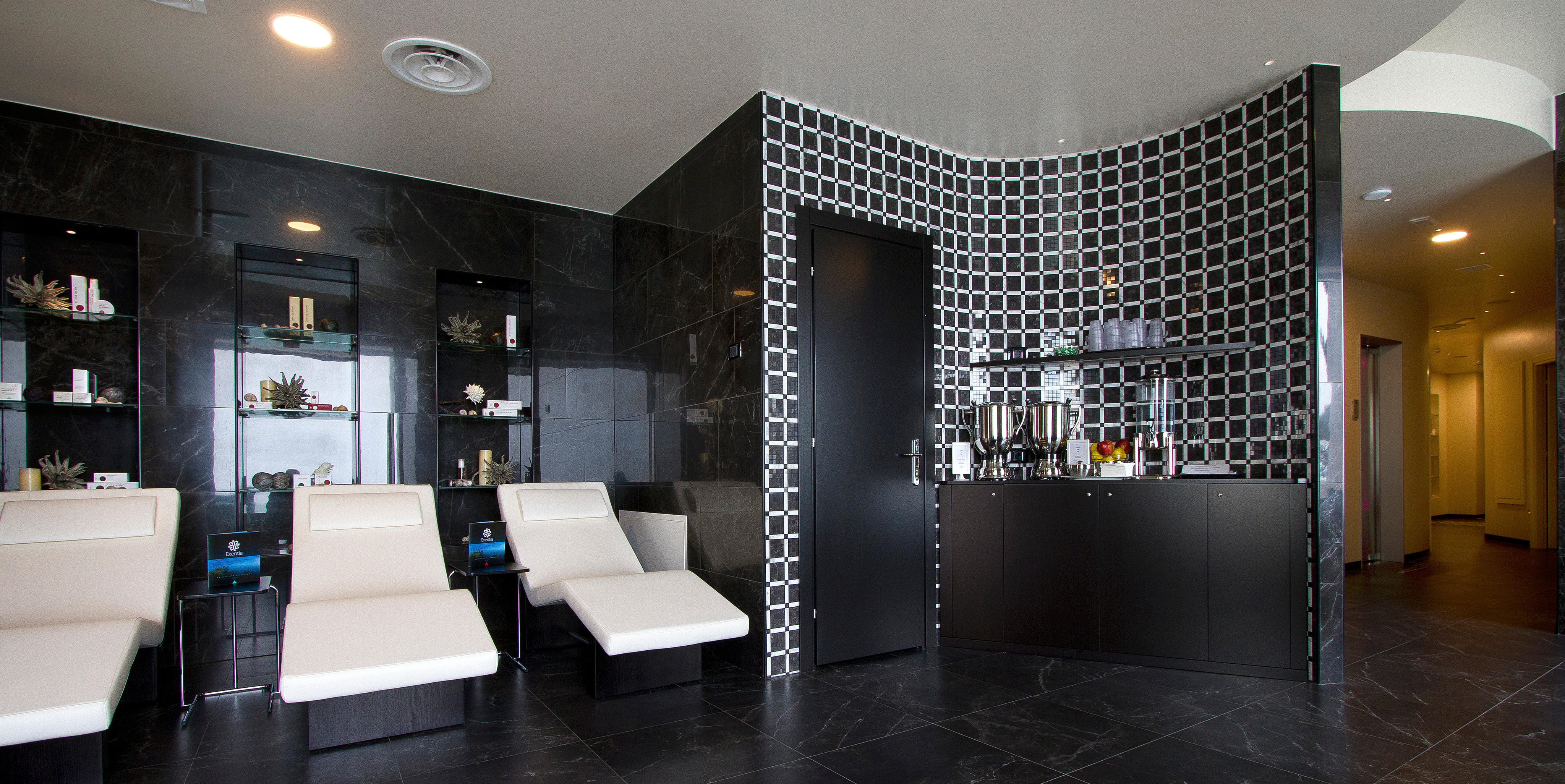 AtlasConcorde_Exentia Spa_Italia_006