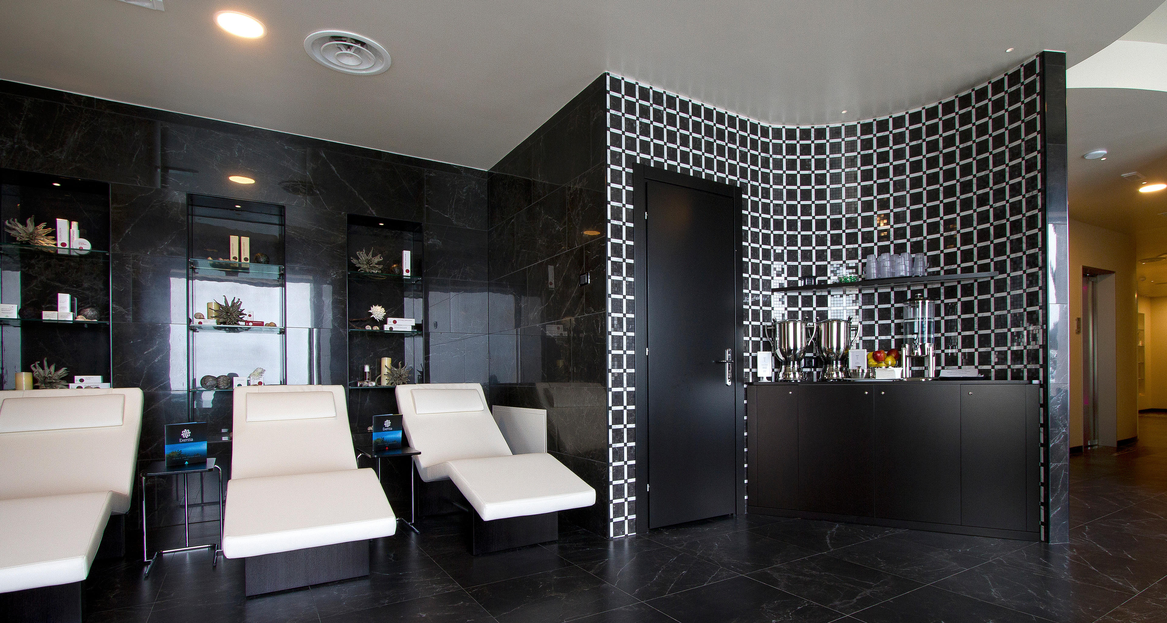 AtlasConcorde_Exentia Spa_Italia_006