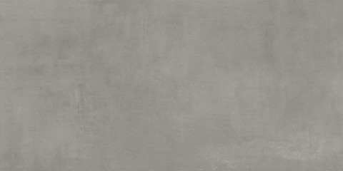 BOOST Grey 120x240