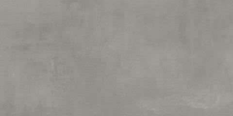 BOOST Grey 120x240