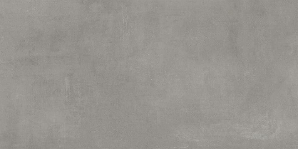 BOOST Grey 120x240