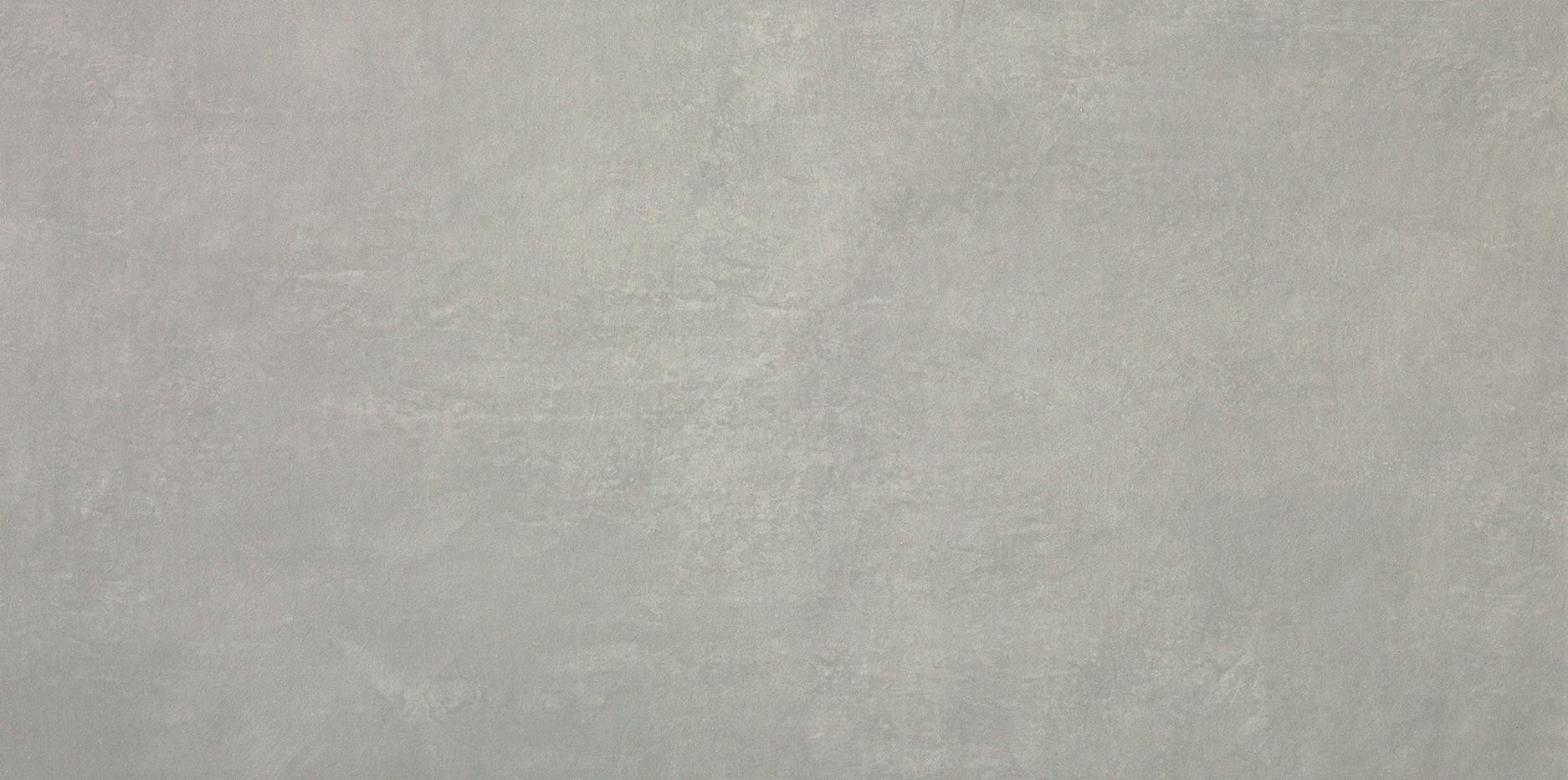 AtlasConcorde Ewall Concrete 40X80 Matte 8E4D