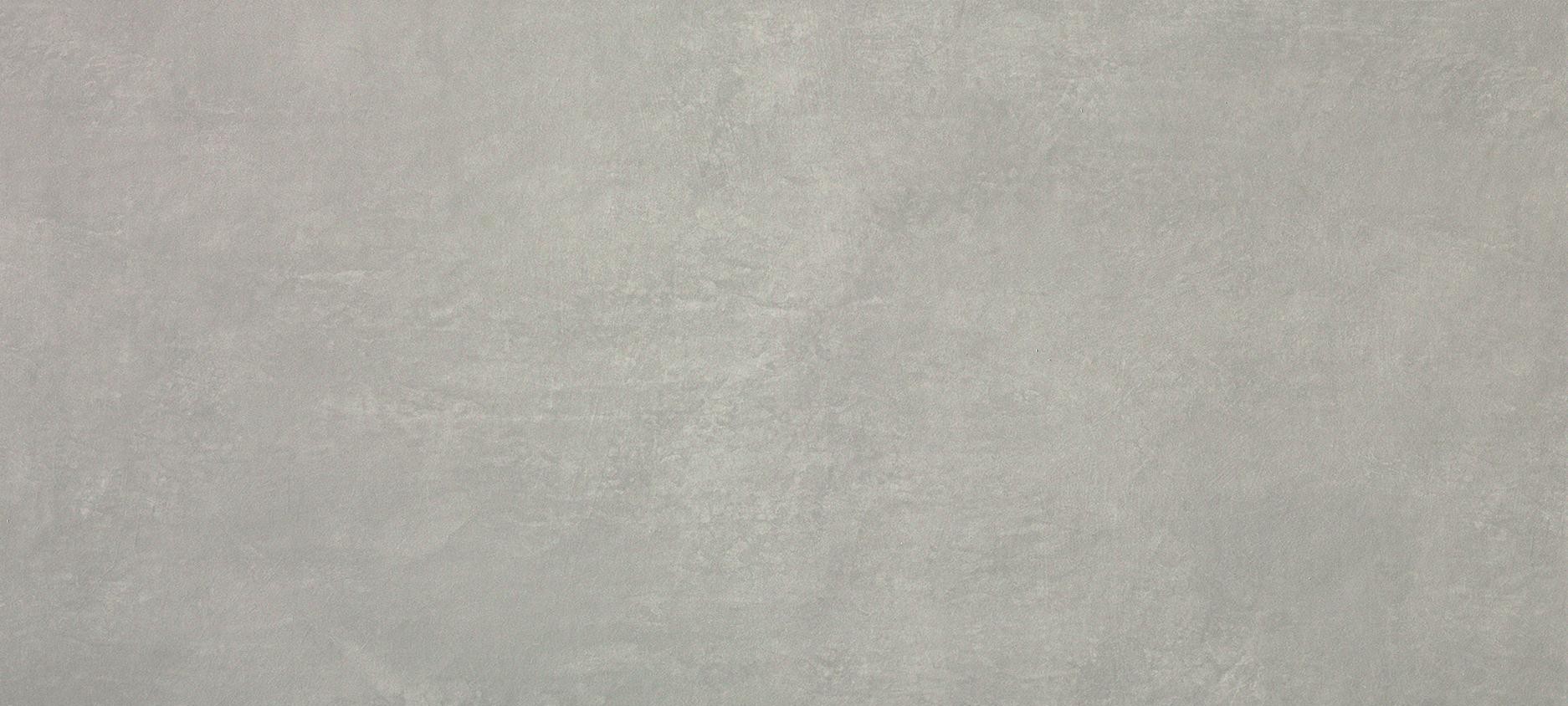AtlasConcorde Ewall Concrete 40X80 Matte 8E4D