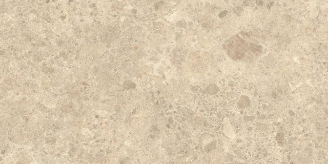 NYRA Ambrosia 60x120  