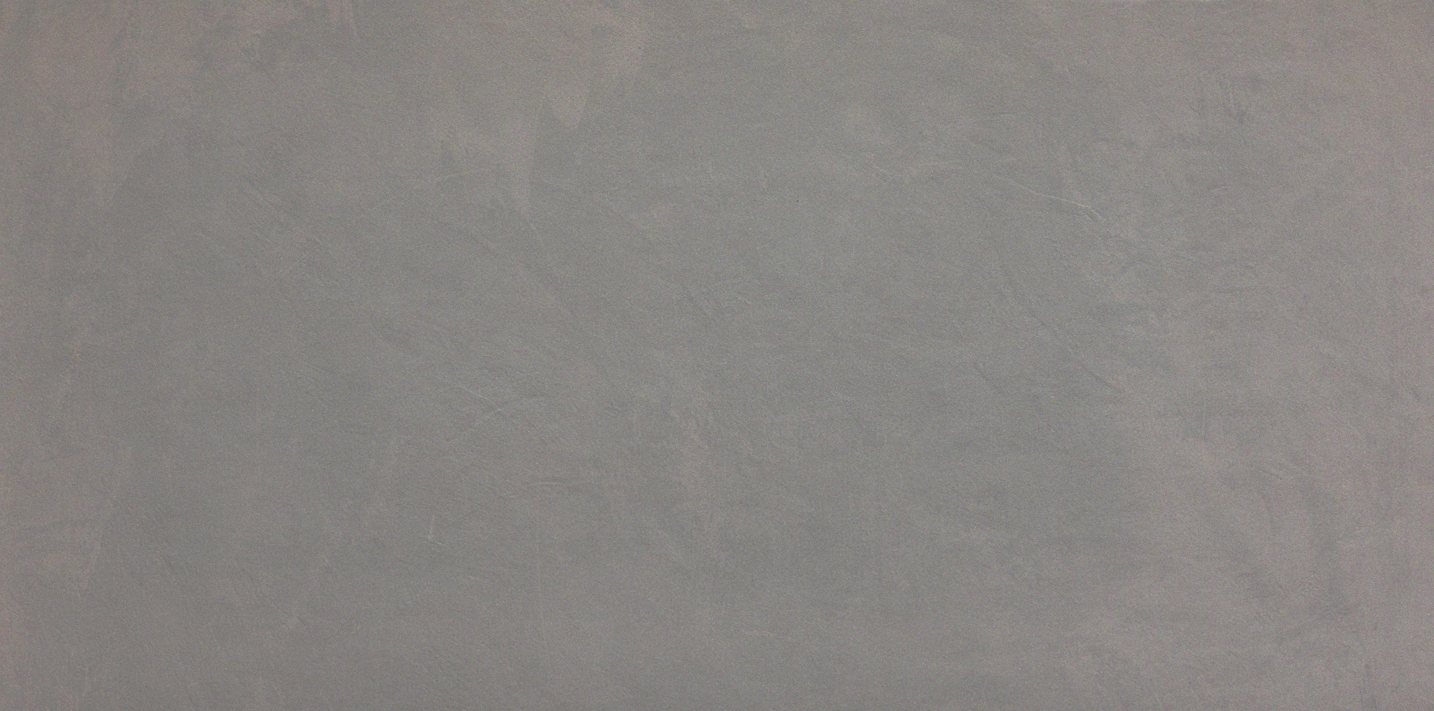AtlasConcorde Evolve Concrete 60x120 Matte ATAV