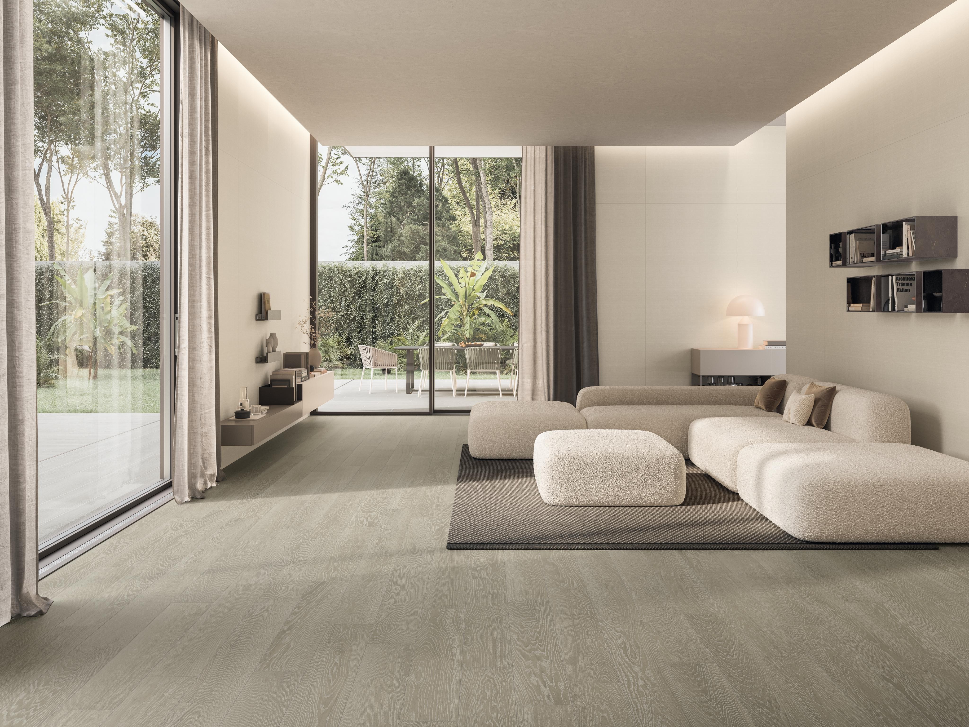 AtlasConcorde_LogSelect_002_00_ SilverFlamed_VestCotton