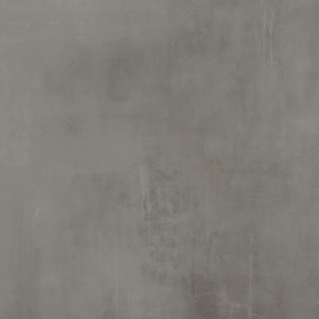 BOOST Smoke 160x160RT